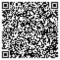 QR code with J and K Restaurant contacts