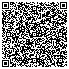 QR code with Office of Human Resources contacts
