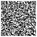 QR code with 30 West 46 L L C contacts