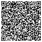 QR code with Digital Harcore Recording Inc contacts