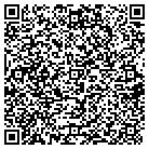 QR code with Lake George Canvas & Uphlstry contacts