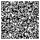 QR code with Broadway Bound contacts