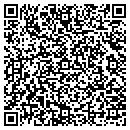 QR code with Spring Dry Cleaners Inc contacts