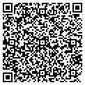 QR code with Bi Wise Pharmacy contacts