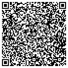 QR code with Indian Lake Bath House contacts