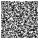 QR code with John Farrell Auto Parts contacts
