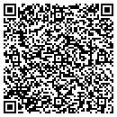 QR code with Cheris Little Agels contacts