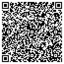 QR code with Lex Reprographic contacts