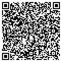 QR code with Pizza Express contacts