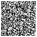 QR code with Chase Pitkin 49 contacts