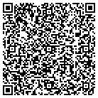 QR code with New York Yacht Club Inc contacts