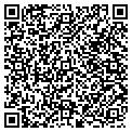 QR code with E Z Communications contacts