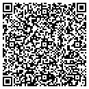 QR code with Strell & Barash contacts