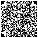 QR code with Pietrzykowski Farms contacts