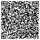 QR code with Market Guide contacts