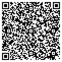 QR code with Alice McAdams contacts