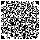 QR code with David L Savitt CPA contacts
