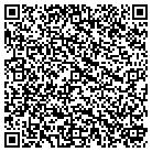 QR code with Newburgh Fire Department contacts