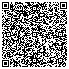 QR code with Seagate Construction Mgmt contacts