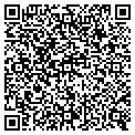 QR code with Sunset Printing contacts