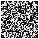 QR code with Paul T Johnson contacts