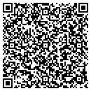 QR code with R A J Recovery Inc contacts