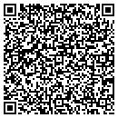 QR code with A Gift On The Way contacts