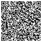 QR code with Queens Pennysaver Inc contacts