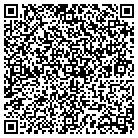 QR code with Sweet Revival Design Studio contacts