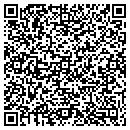 QR code with Go Painting Inc contacts