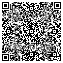 QR code with Lemme's Archery contacts