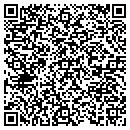 QR code with Mulligan's Brick Bar contacts