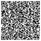 QR code with Red Maple Landscaping contacts