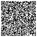 QR code with Euler American Credit contacts