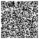 QR code with Cruise Collision contacts