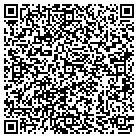 QR code with Consolidated Edison Inc contacts