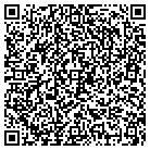 QR code with Popeye's Chicken & Biscuits contacts