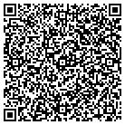 QR code with Warren Leasing Corporation contacts