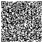 QR code with Dynamic Home Improvement contacts