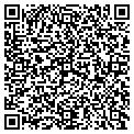 QR code with Alice Yong contacts