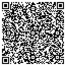 QR code with Volt Landscaping contacts