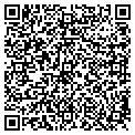QR code with WPXJ contacts
