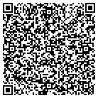QR code with Number 1 Emergency A Number 1 contacts