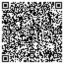QR code with UPS Stores 180 The contacts
