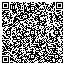 QR code with Logistics Group contacts