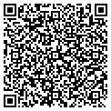 QR code with Marion Post Office contacts