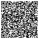 QR code with Ace Precision Tool contacts