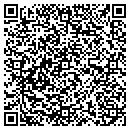 QR code with Simonds Painting contacts