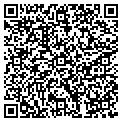 QR code with Active Sign Inc contacts