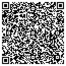 QR code with Contract Packaging contacts